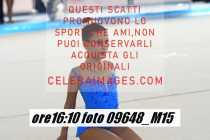 09648_M15-