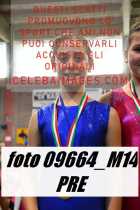 09664_M14-PRE