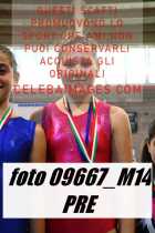 09667_M14-PRE