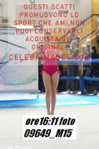 09649_M15-