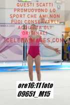 09651_M15-