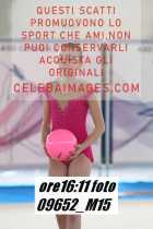 09652_M15-