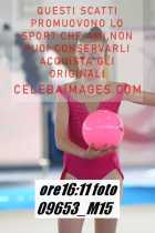 09653_M15-