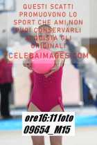 09654_M15-
