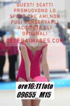 09655_M15-