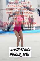 09656_M15-