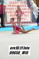 09658_M15-