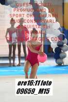 09659_M15-