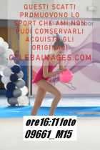 09661_M15-