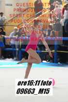 09663_M15-