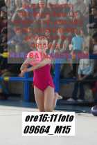 09664_M15-