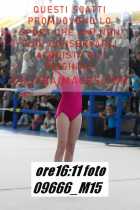 09666_M15-