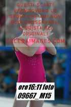 09667_M15-