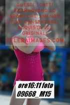 09668_M15-