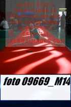 09669_M14-