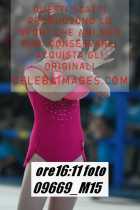 09669_M15-