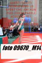 09670_M14-
