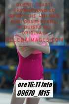 09670_M15-