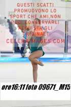 09671_M15-