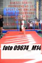 09674_M14-
