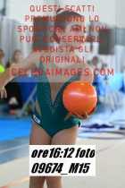09674_M15-