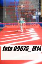 09675_M14-