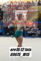 09675_M15-