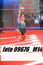 09676_M14-