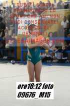 09676_M15-