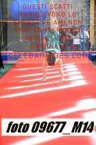 09677_M14-