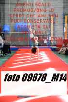 09678_M14-