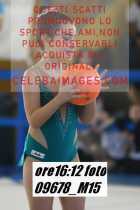 09678_M15-