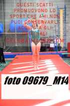 09679_M14-