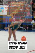 09679_M15-