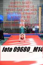 09680_M14-