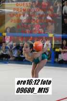09680_M15-