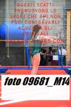 09681_M14-