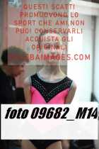 09682_M14-