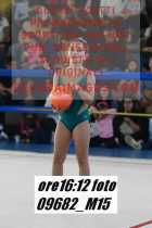 09682_M15-