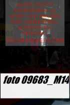 09683_M14-