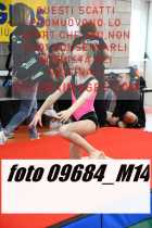 09684_M14-