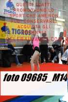 09685_M14-