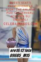09685_M15-
