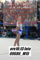 09686_M15-