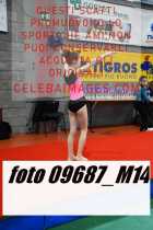 09687_M14-