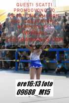 09688_M15-