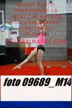 09689_M14-