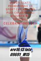 09691_M15-