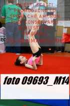 09693_M14-