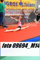 09694_M14-
